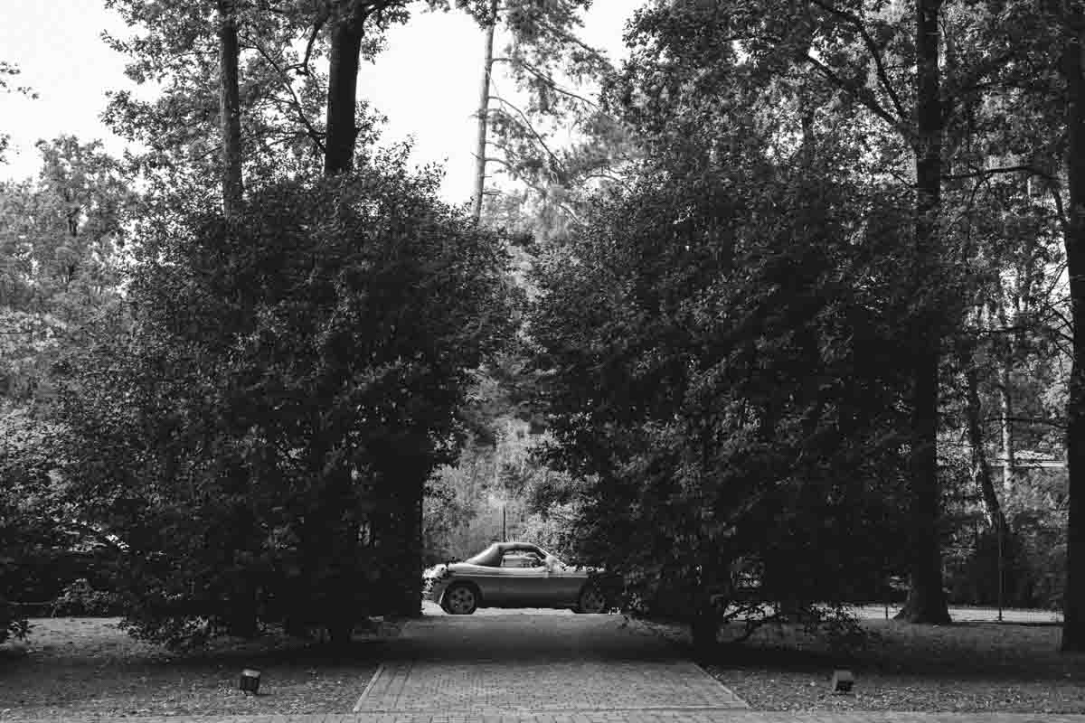 fotografo_matrimonio_como_ticino