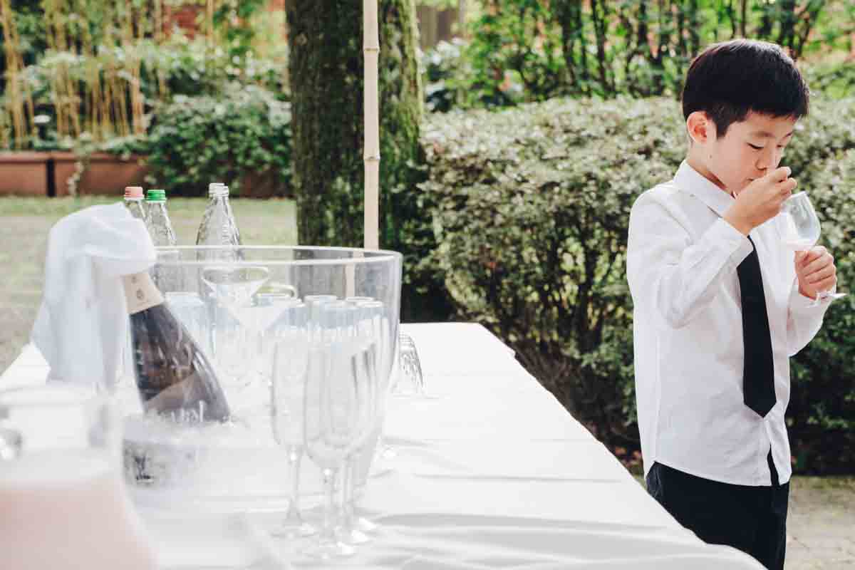 fotografo_matrimonio_como_ticino