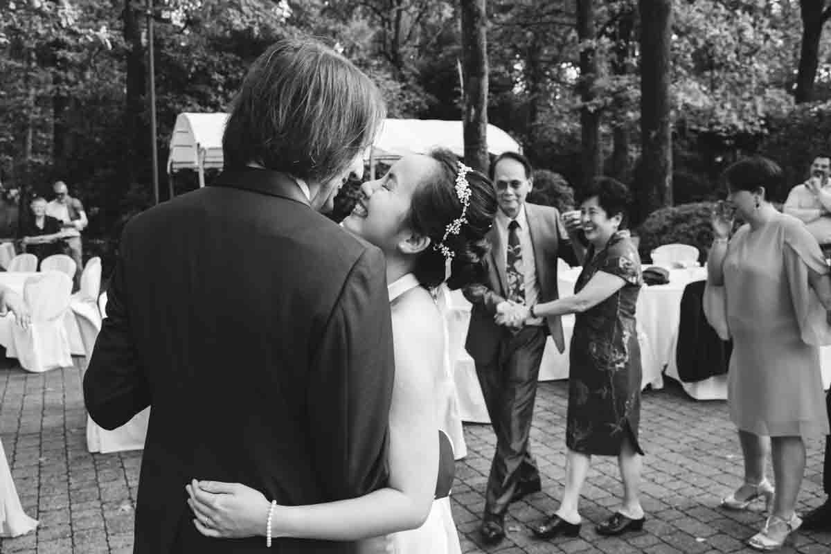 fotografo_matrimonio_como_ticino