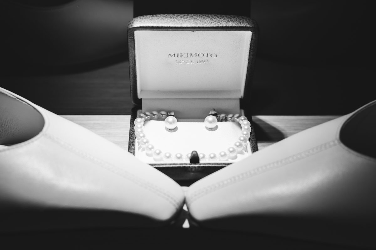 fotografo_matrimonio_como_ticino