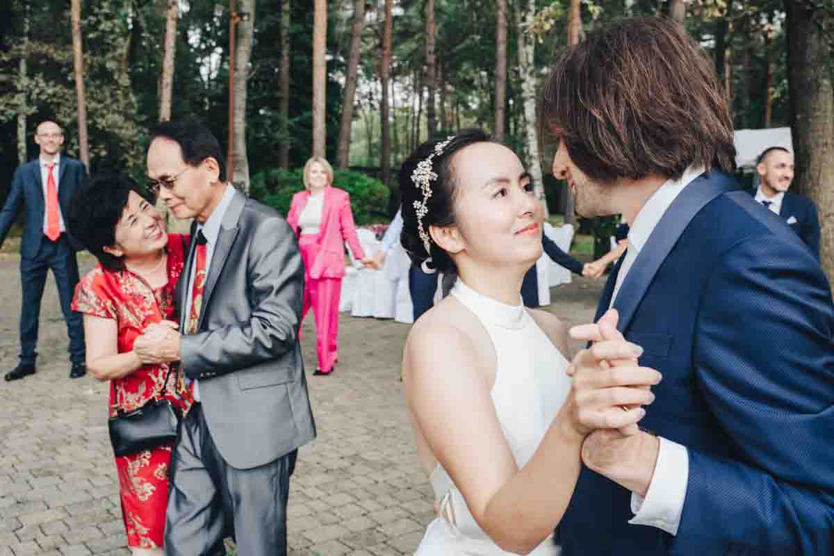 fotografo_matrimonio_como_ticino
