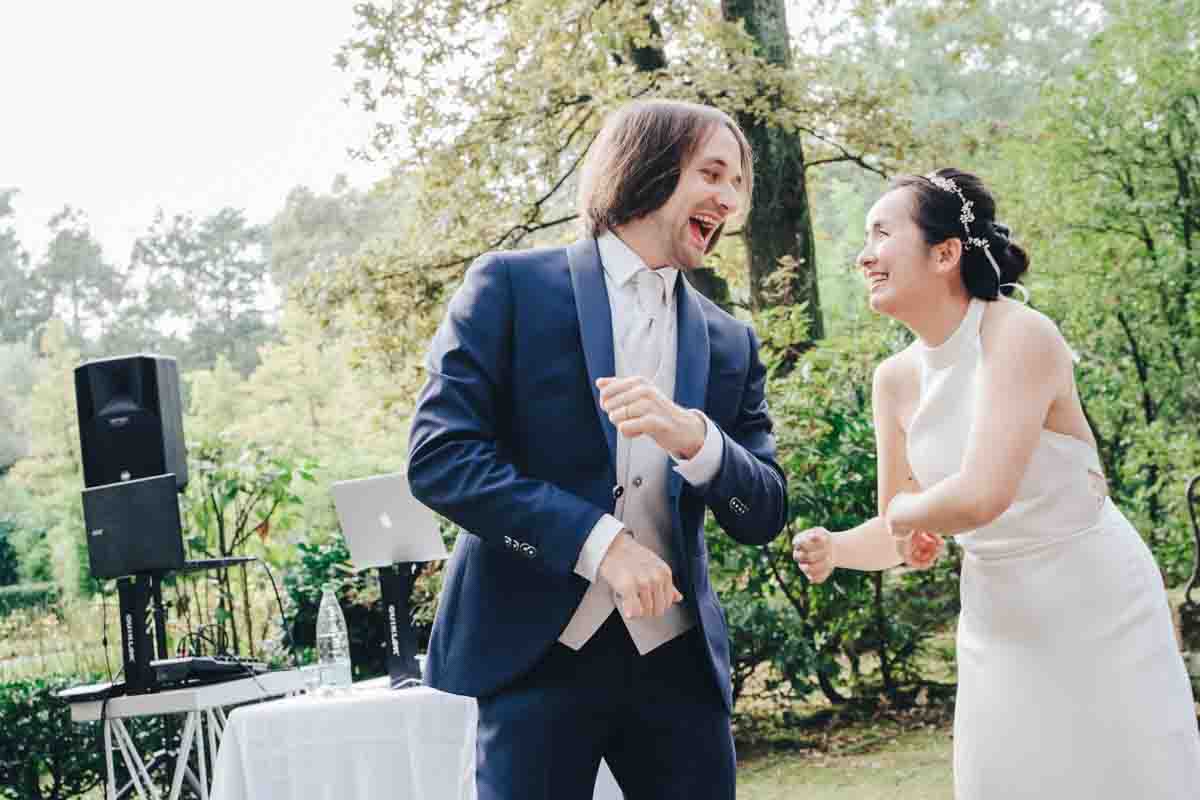 fotografo_matrimonio_como_ticino