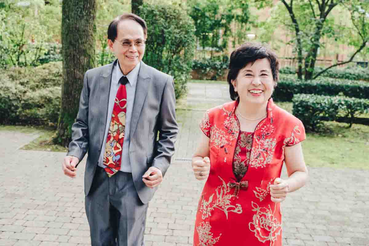 fotografo_matrimonio_como_ticino