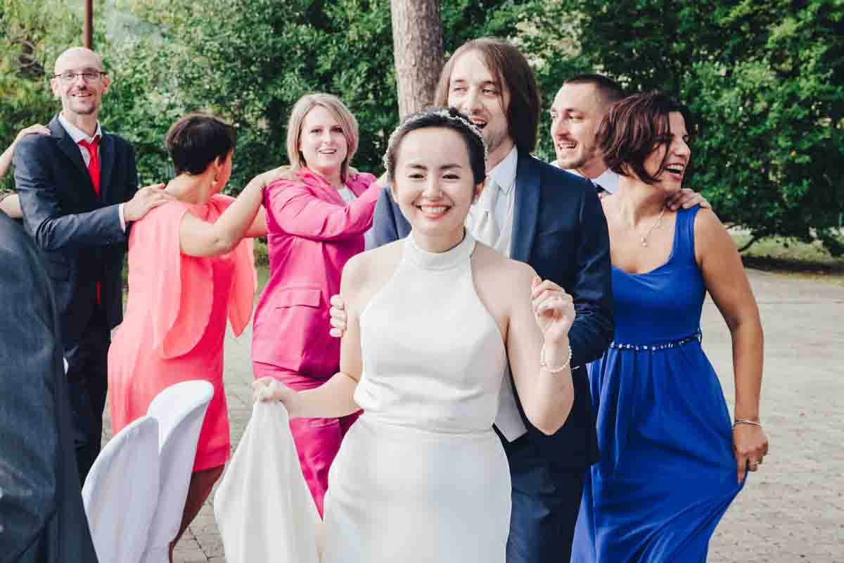 fotografo_matrimonio_como_ticino