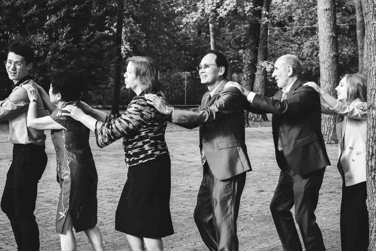 fotografo_matrimonio_como_ticino