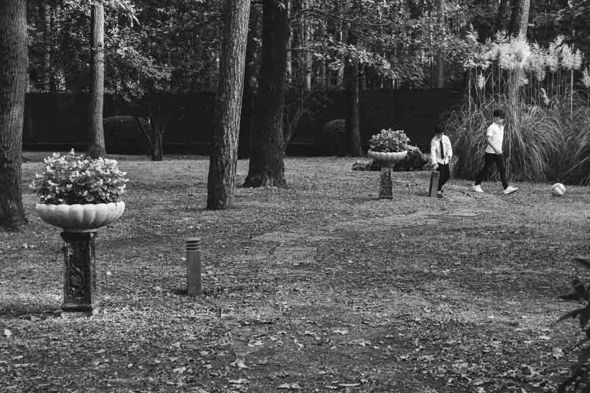fotografo_matrimonio_como_ticino