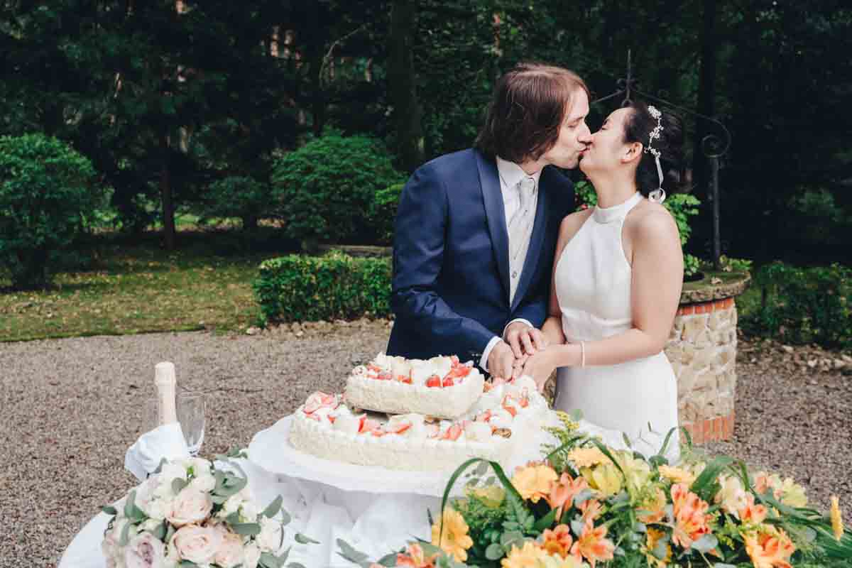 fotografo_matrimonio_como_ticino