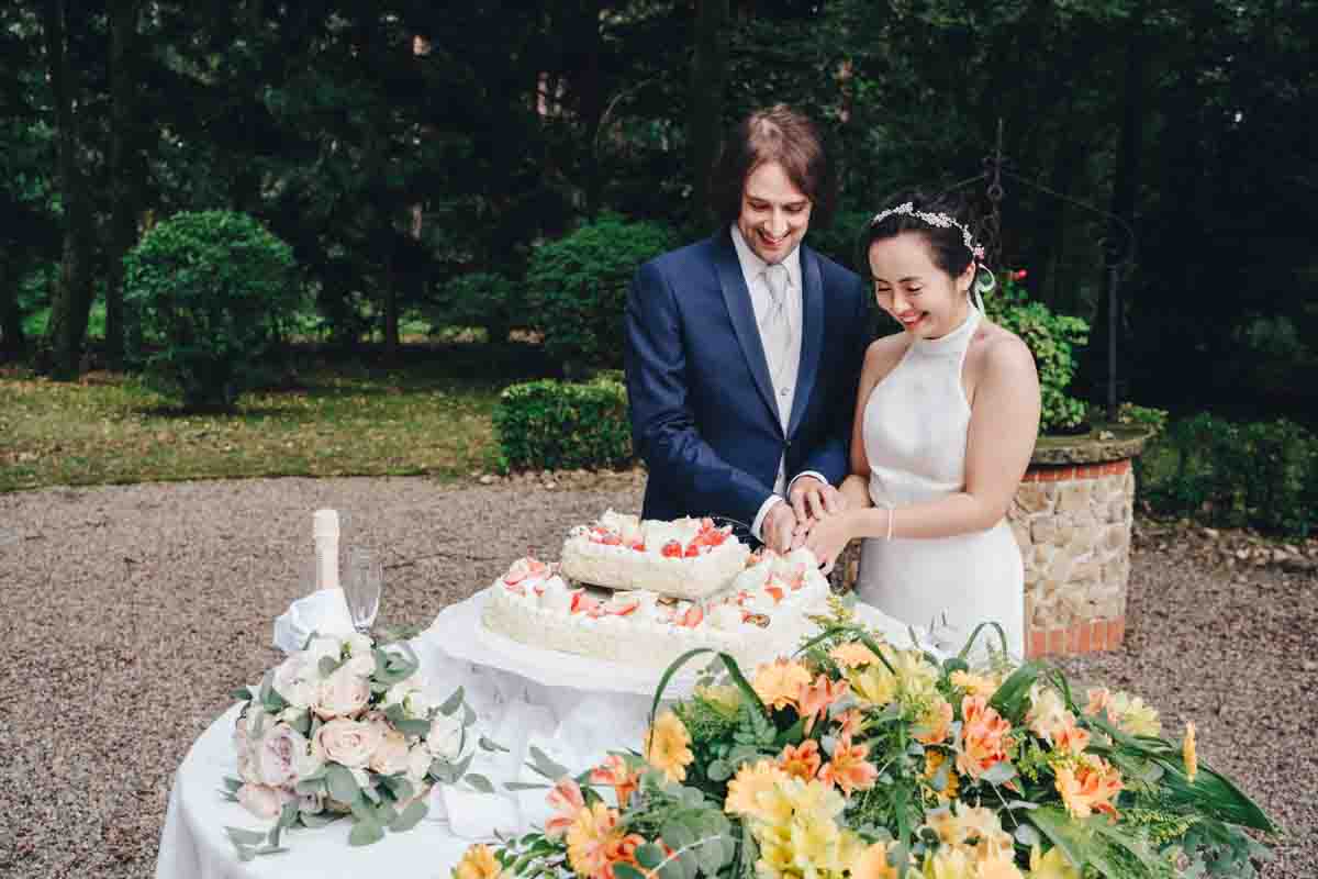 fotografo_matrimonio_como_ticino