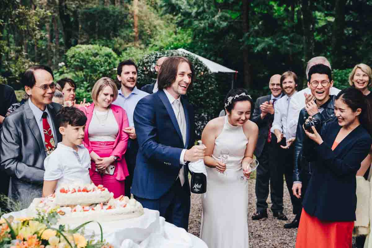 fotografo_matrimonio_como_ticino