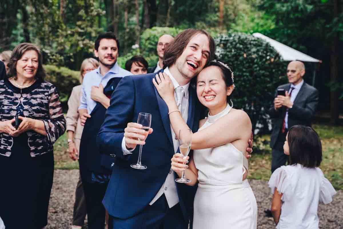 fotografo_matrimonio_como_ticino