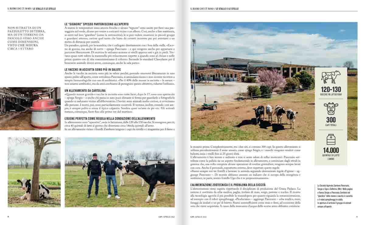 grana_padano_insieme_magazine_photographs_farming_dairy grana_padano_insieme_magazine_photographs_farming_dairy