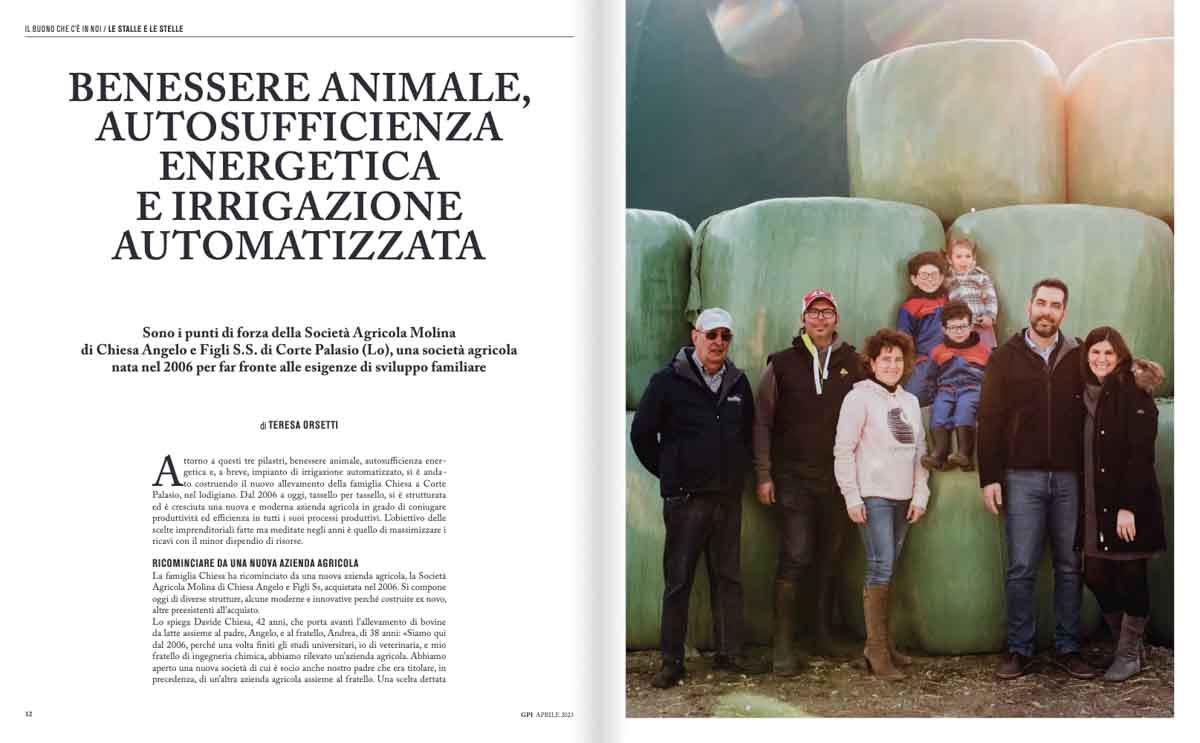 grana_padano_insieme_magazine_photographs_farming_dairy grana_padano_insieme_magazine_photographs_farming_dairy