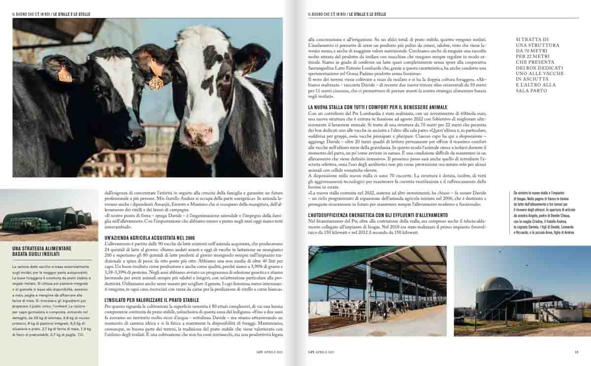 grana_padano_insieme_magazine_photographs_farming_dairy grana_padano_insieme_magazine_photographs_farming_dairy