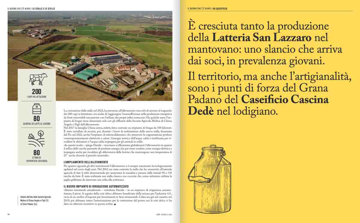 grana_padano_insieme_magazine_photographs_farming_dairy grana_padano_insieme_magazine_photographs_farming_dairy