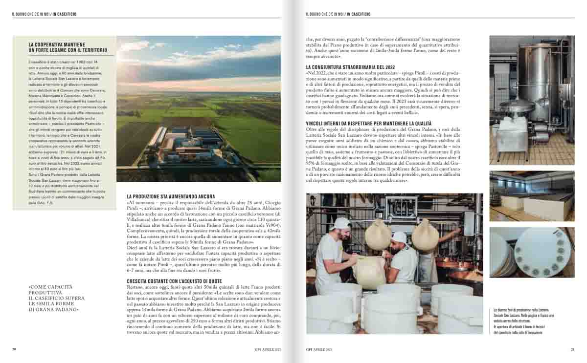 grana_padano_insieme_magazine_photographs_farming_dairy grana_padano_insieme_magazine_photographs_farming_dairy