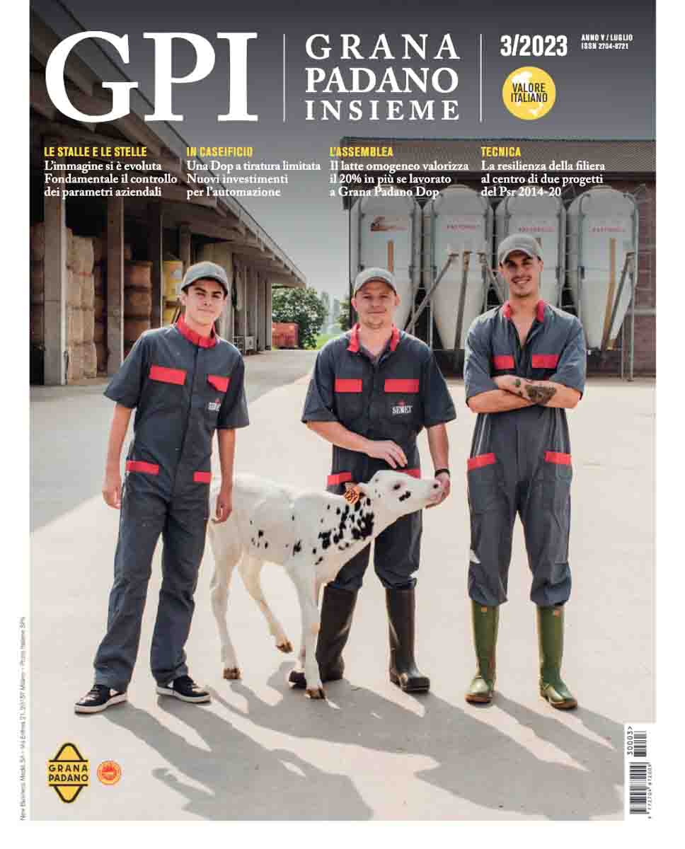 grana_padano_insieme_magazine_photographs_farming_dairy grana_padano_insieme_magazine_photographs_farming_dairy