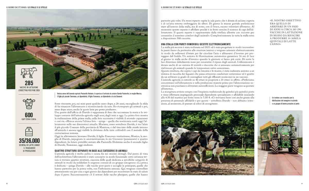grana_padano_insieme_magazine_photographs_farming_dairy grana_padano_insieme_magazine_photographs_farming_dairy