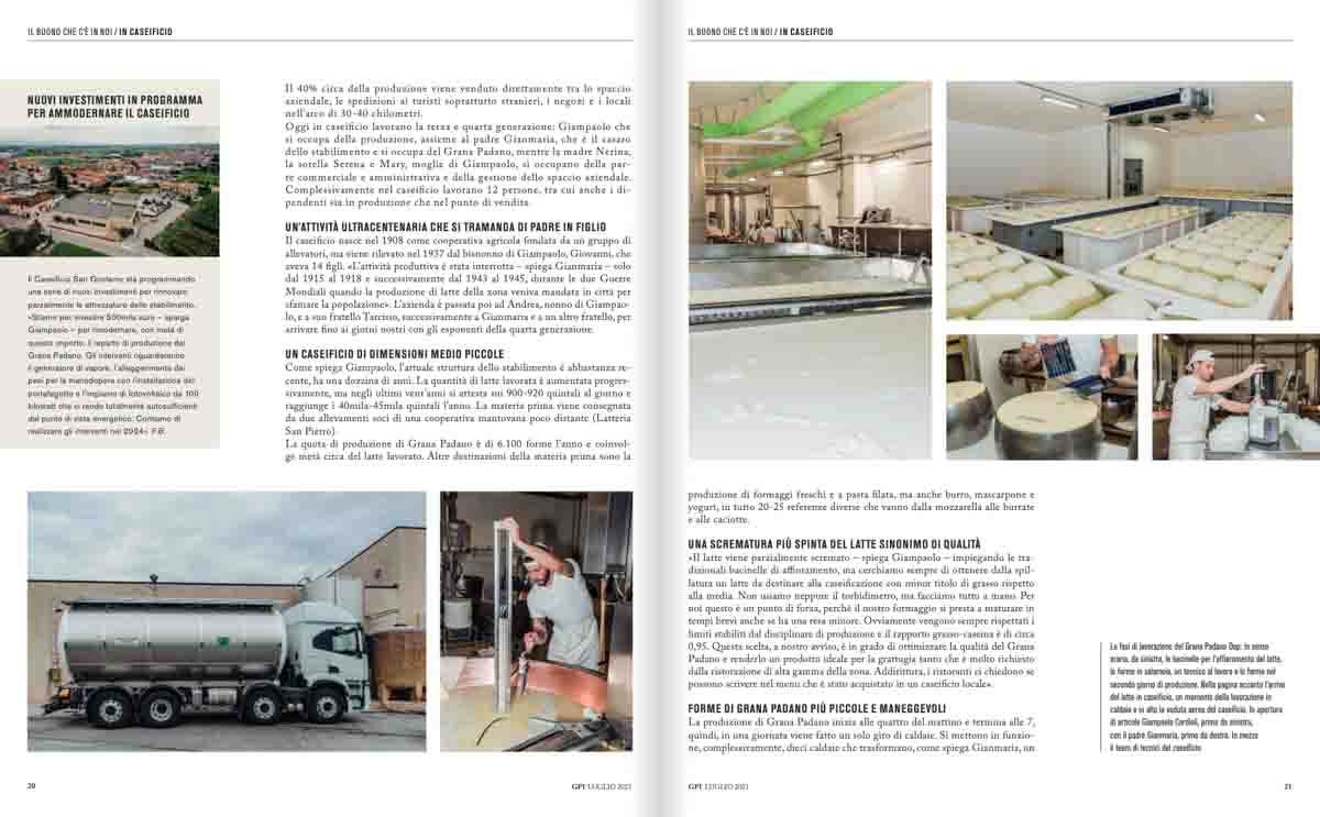 grana_padano_insieme_magazine_photographs_farming_dairy grana_padano_insieme_magazine_photographs_farming_dairy