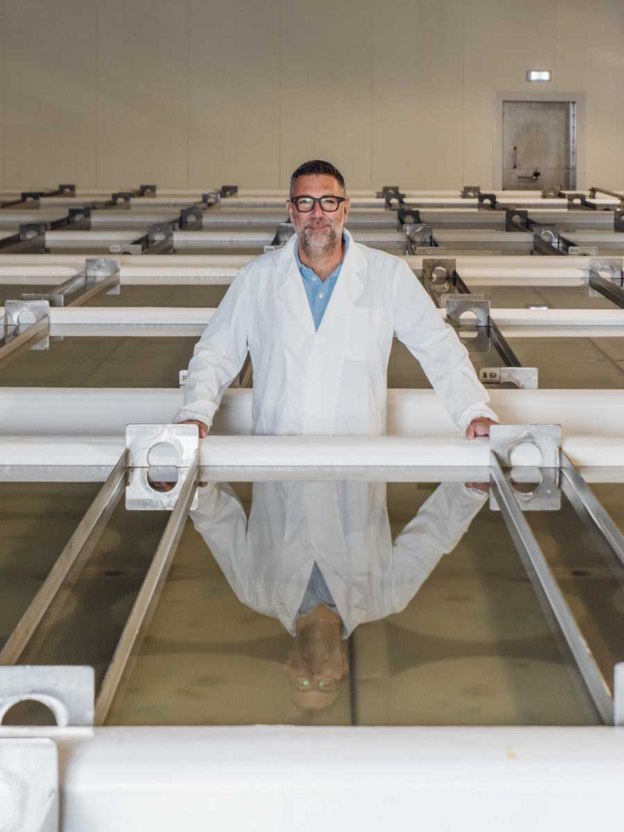 grana_padano_insieme_magazine_photographs_farming_dairy-12 grana_padano_insieme_magazine_photographs_farming_dairy