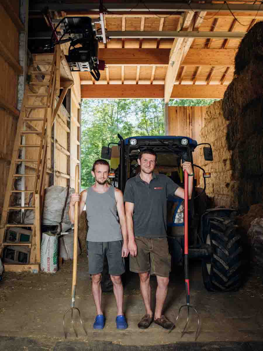 grana_padano_insieme_magazine_photographs_farming_dairy-3 grana_padano_insieme_magazine_photographs_farming_dairy