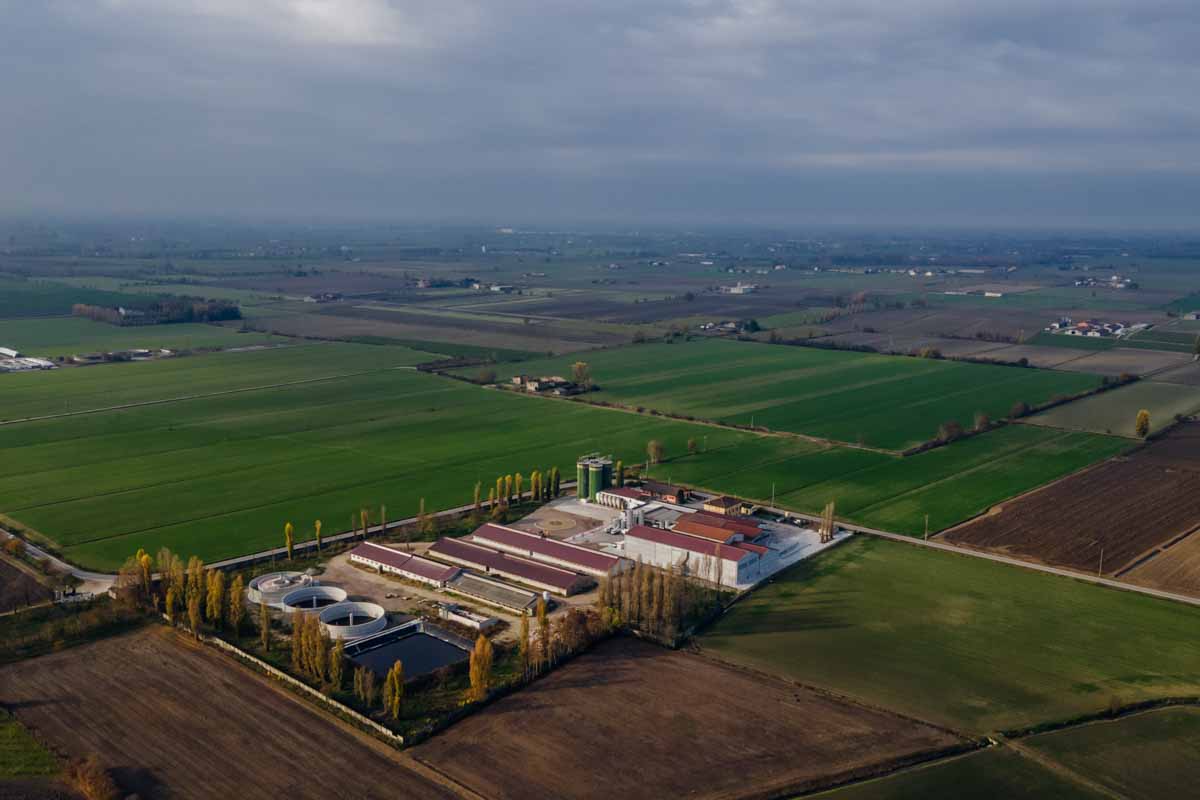 grana_padano_insieme_magazine_photographs_farming_dairy-33 grana_padano_insieme_magazine_photographs_farming_dairy