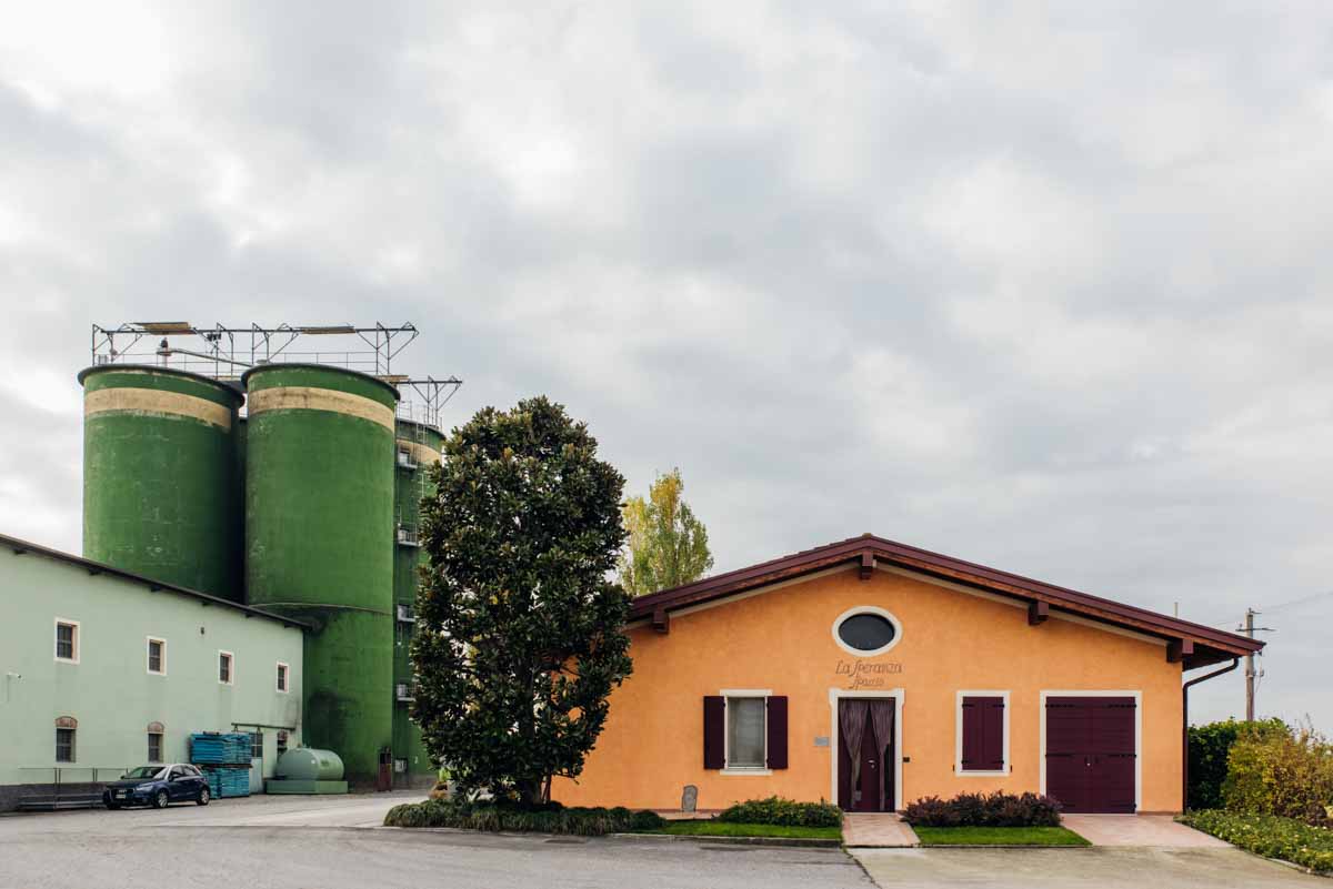 grana_padano_insieme_magazine_photographs_farming_dairy-34 grana_padano_insieme_magazine_photographs_farming_dairy