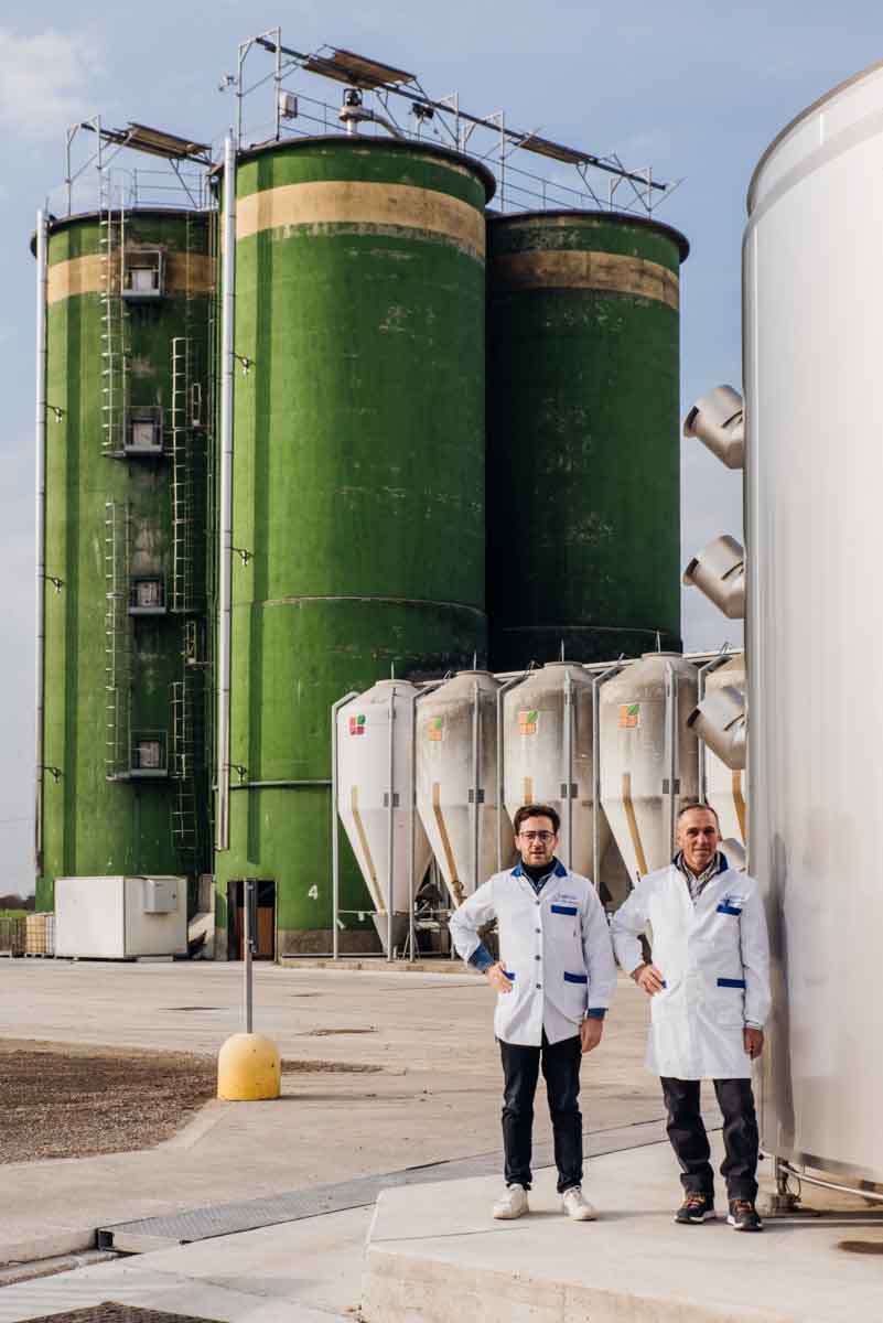 grana_padano_insieme_magazine_photographs_farming_dairy-35 grana_padano_insieme_magazine_photographs_farming_dairy