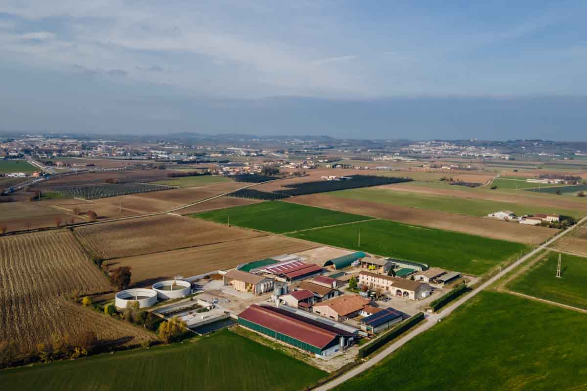 grana_padano_insieme_magazine_photographs_farming_dairy-37 grana_padano_insieme_magazine_photographs_farming_dairy