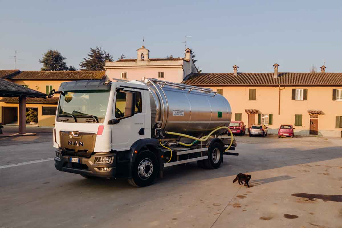 grana_padano_insieme_magazine_photographs_farming_dairy-41 grana_padano_insieme_magazine_photographs_farming_dairy