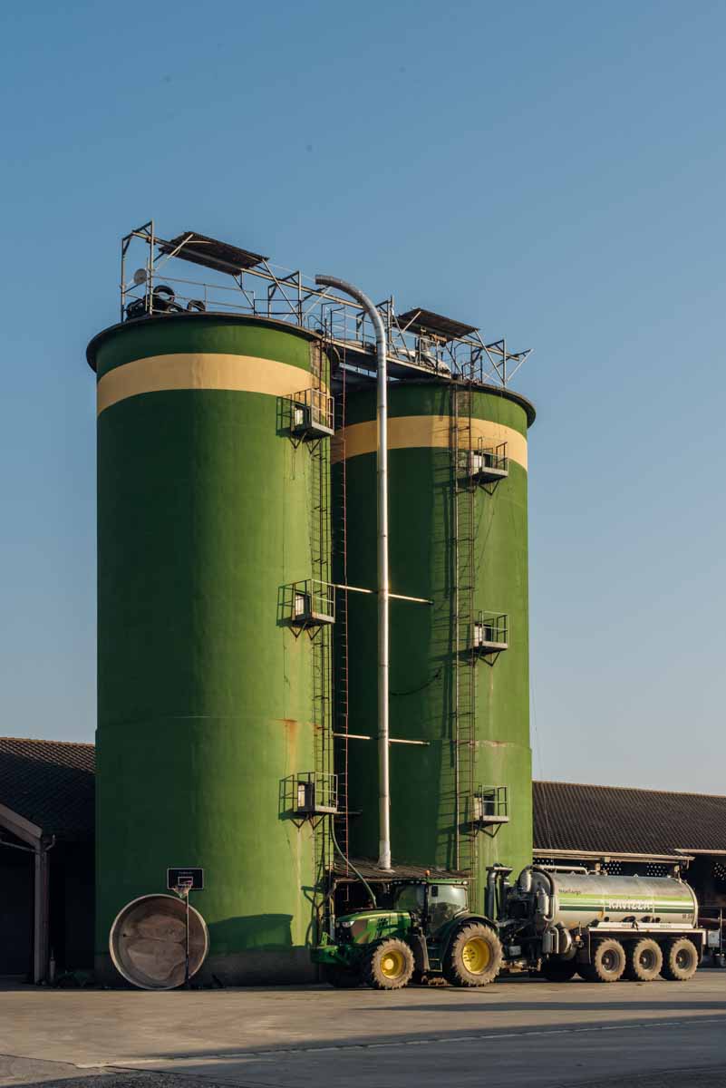 grana_padano_insieme_magazine_photographs_farming_dairy-44 grana_padano_insieme_magazine_photographs_farming_dairy