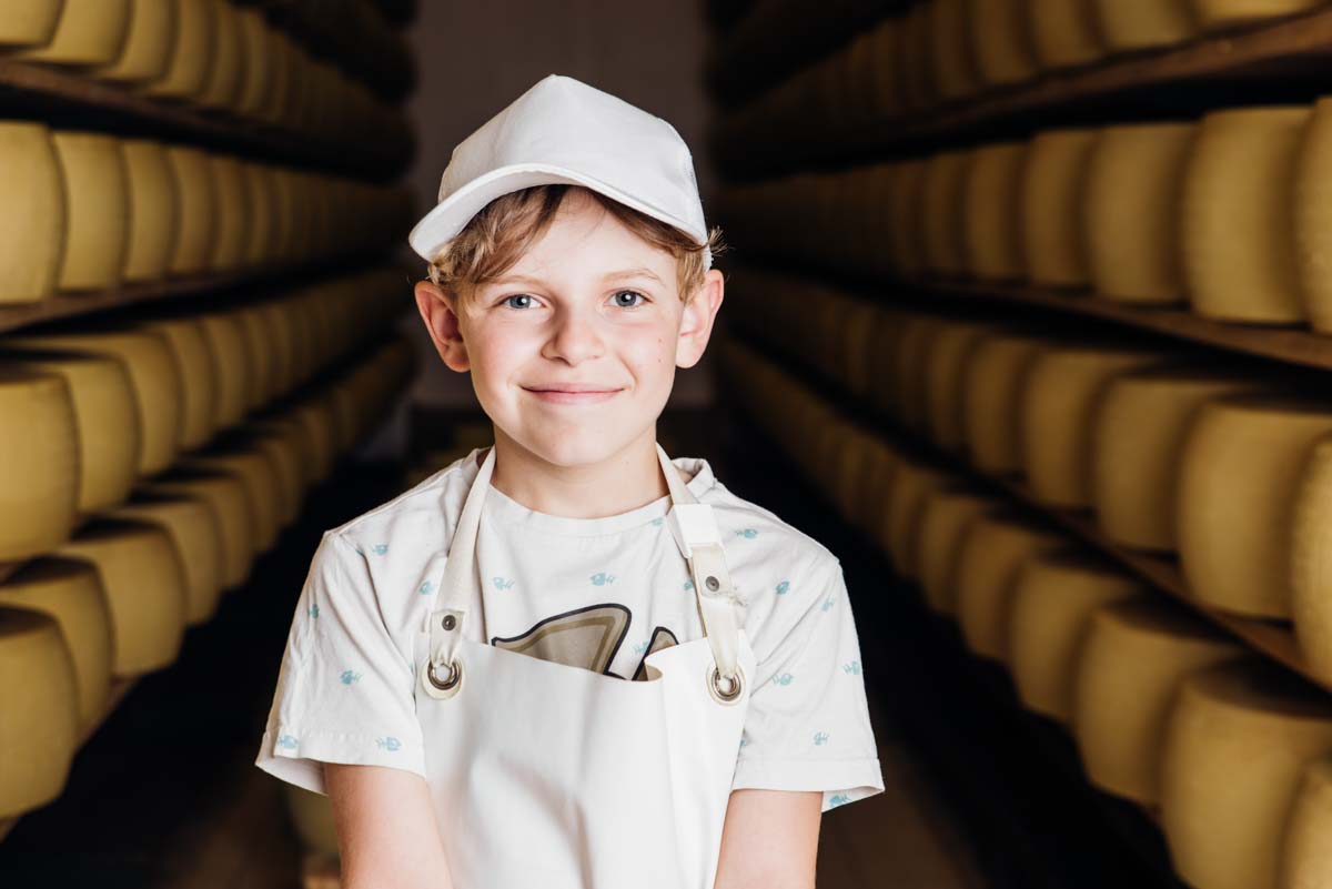 grana_padano_insieme_magazine_photographs_farming_dairy-70 grana_padano_insieme_magazine_photographs_farming_dairy