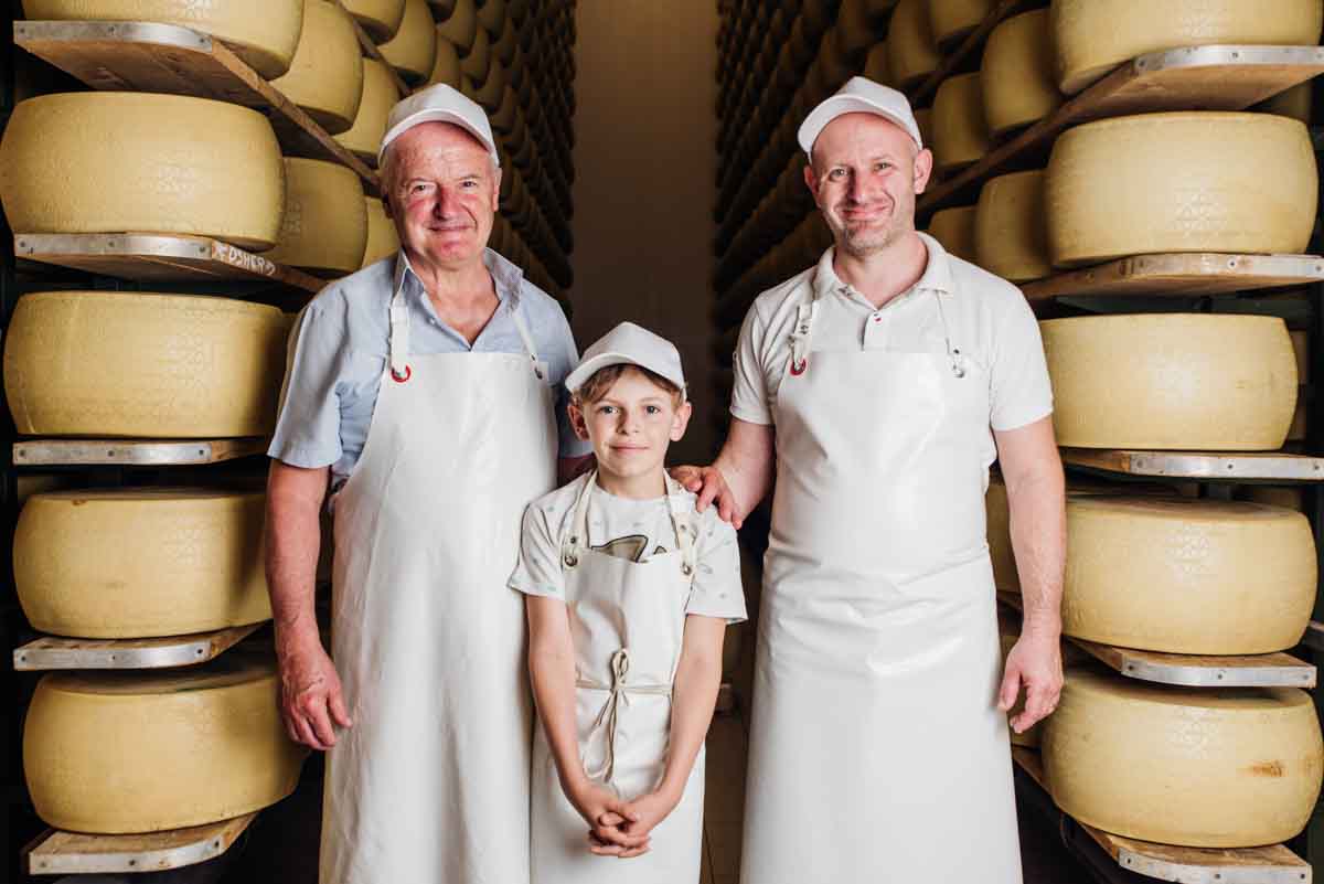 grana_padano_insieme_magazine_photographs_farming_dairy-71 grana_padano_insieme_magazine_photographs_farming_dairy