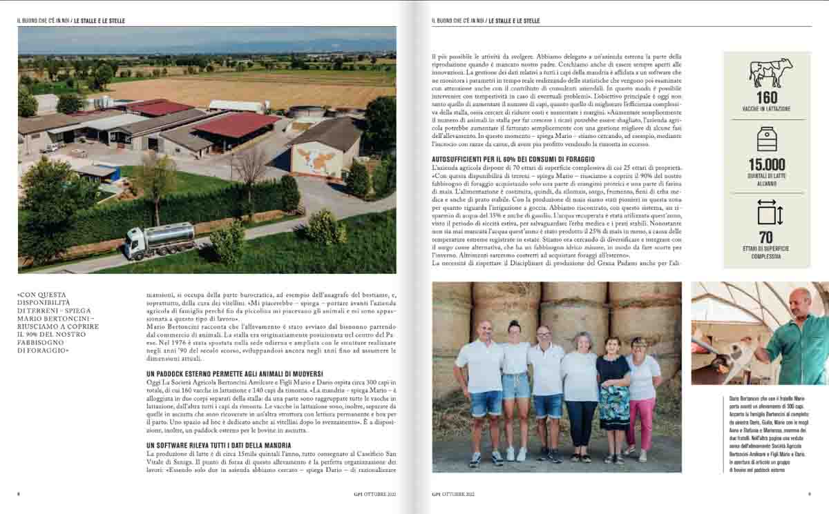 grana_padano_insieme_magazine_photographs_farming_dairy grana_padano_insieme_magazine_photographs_farming_dairy