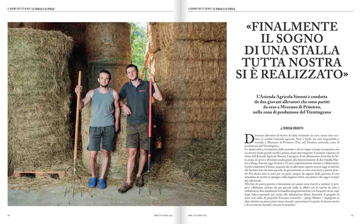grana_padano_insieme_magazine_photographs_farming_dairy grana_padano_insieme_magazine_photographs_farming_dairy