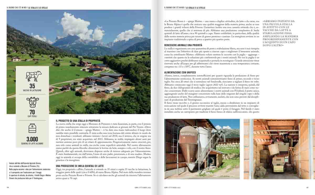 grana_padano_insieme_magazine_photographs_farming_dairy grana_padano_insieme_magazine_photographs_farming_dairy