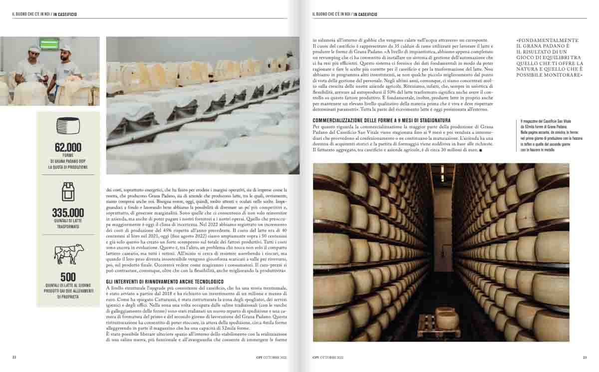 grana_padano_insieme_magazine_photographs_farming_dairy grana_padano_insieme_magazine_photographs_farming_dairy