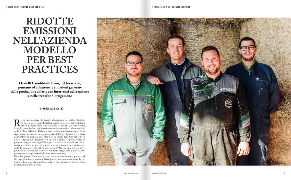 grana_padano_insieme_magazine_photographs_farming_dairy grana_padano_insieme_magazine_photographs_farming_dairy