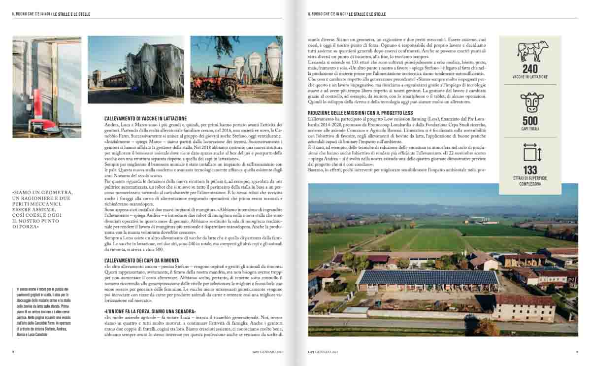 grana_padano_insieme_magazine_photographs_farming_dairy grana_padano_insieme_magazine_photographs_farming_dairy
