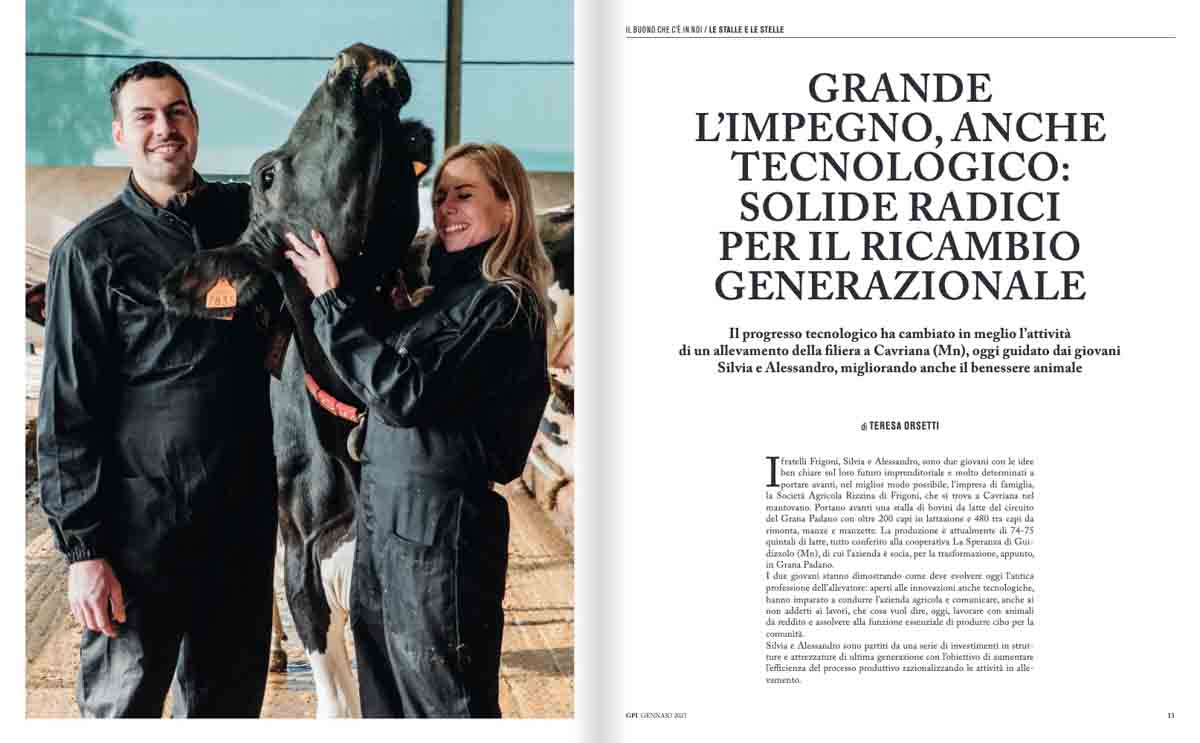 grana_padano_insieme_magazine_photographs_farming_dairy grana_padano_insieme_magazine_photographs_farming_dairy