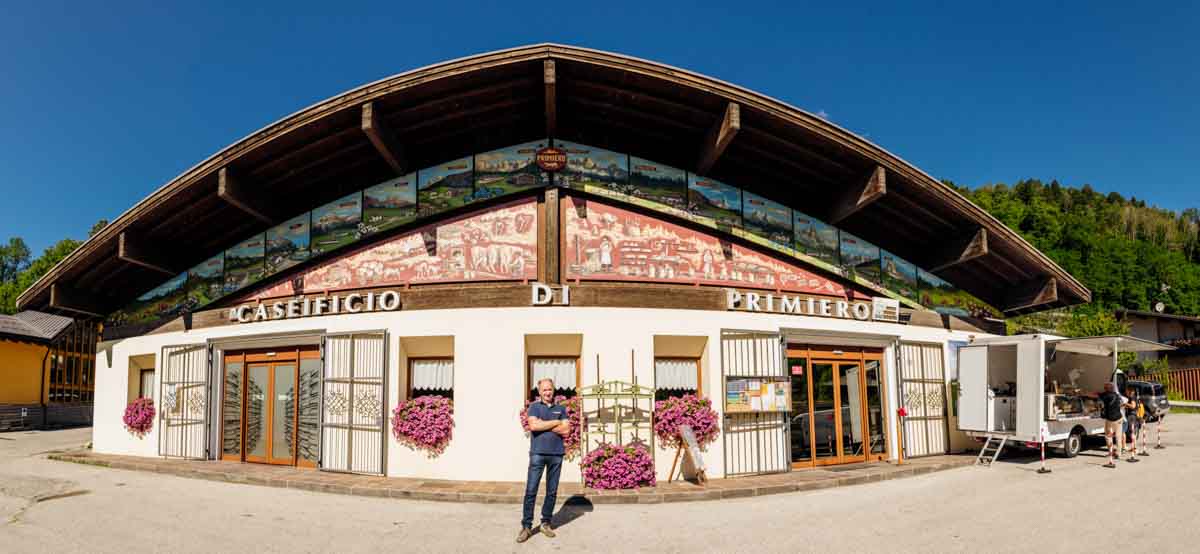 grana_padano_insieme_rivista_fotografie_caseificio_allevamento