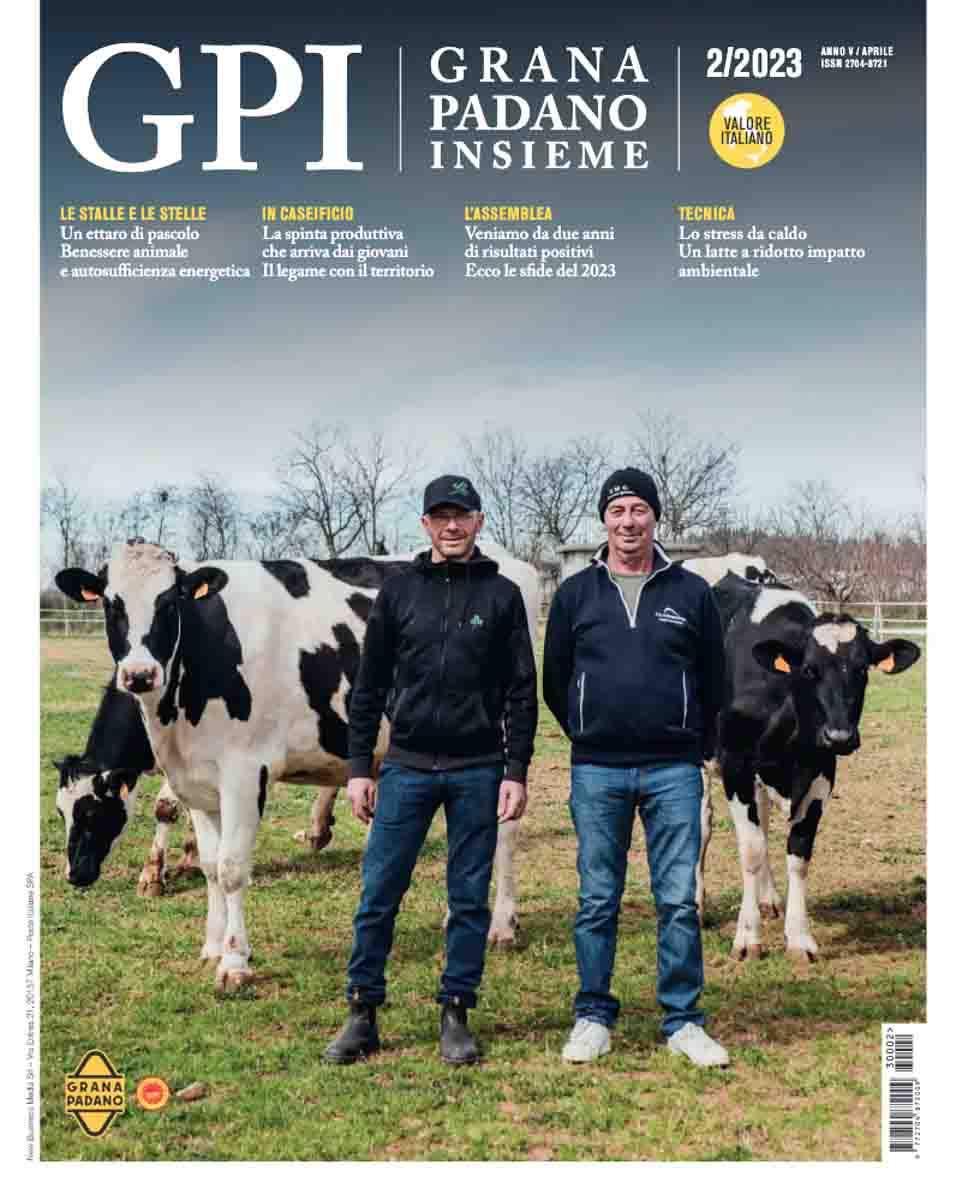grana_padano_insieme_rivista_fotografie_caseificio_allevamento
