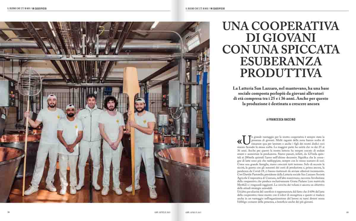 grana_padano_insieme_rivista_fotografie_caseificio_allevamento