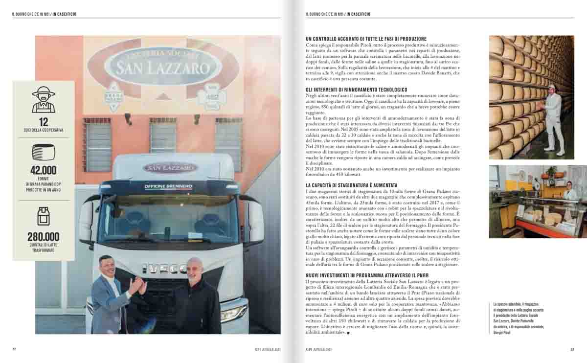 grana_padano_insieme_rivista_fotografie_caseificio_allevamento