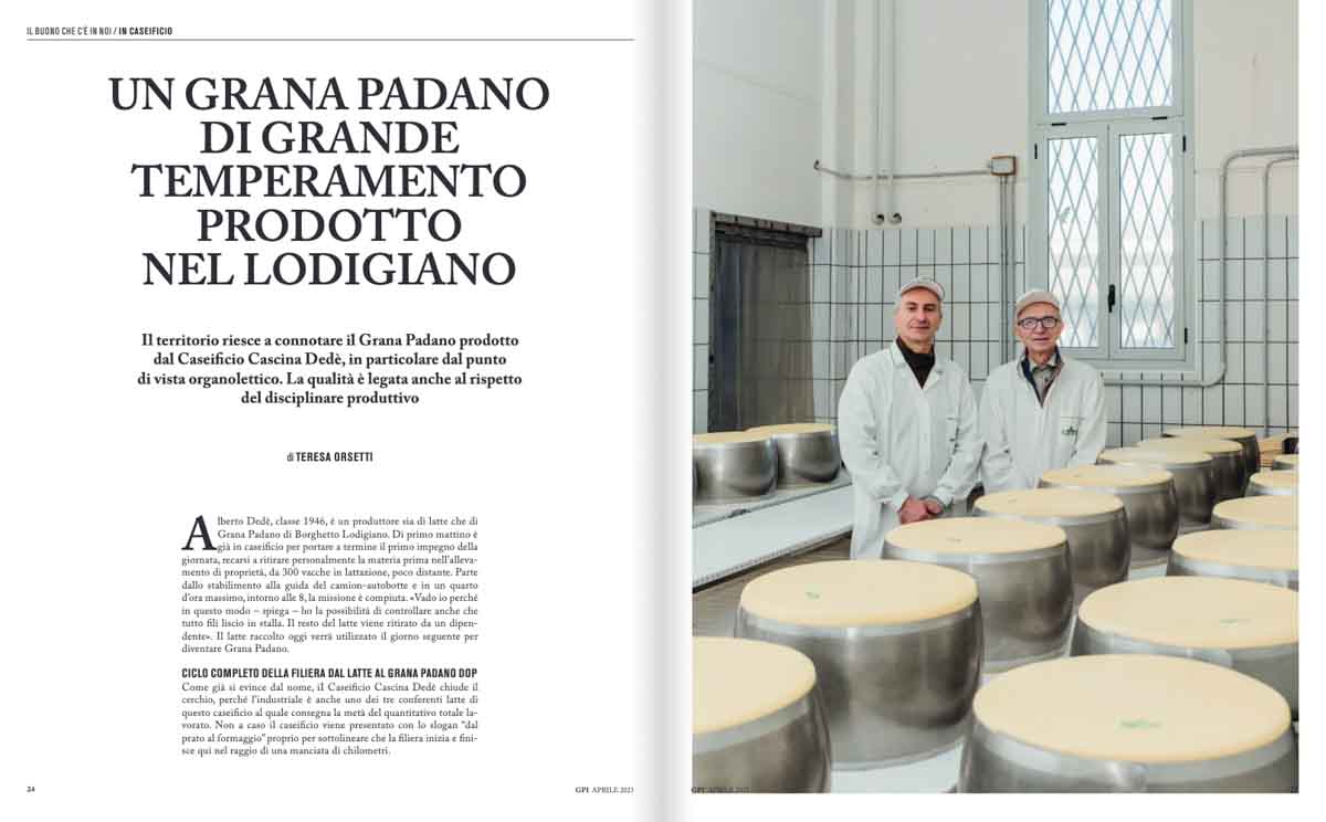 grana_padano_insieme_rivista_fotografie_caseificio_allevamento