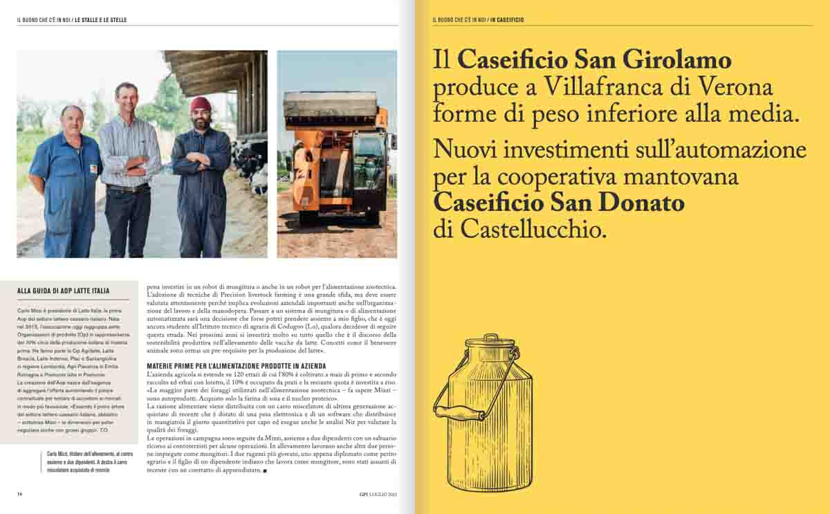 grana_padano_insieme_rivista_fotografie_caseificio_allevamento