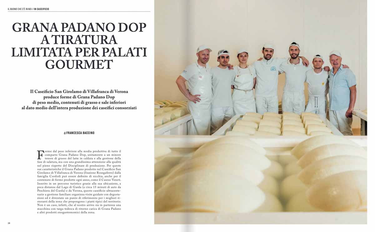grana_padano_insieme_rivista_fotografie_caseificio_allevamento