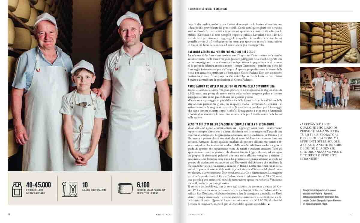 grana_padano_insieme_rivista_fotografie_caseificio_allevamento