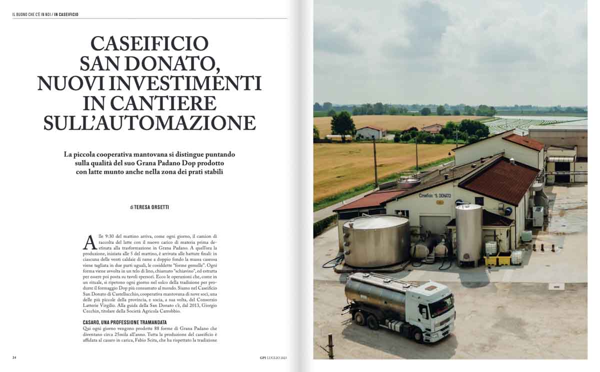 grana_padano_insieme_rivista_fotografie_caseificio_allevamento