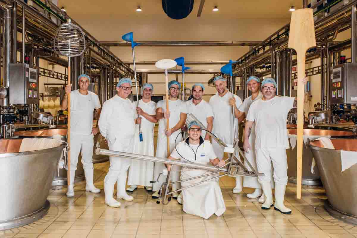 grana_padano_insieme_rivista_fotografie_caseificio_allevamento
