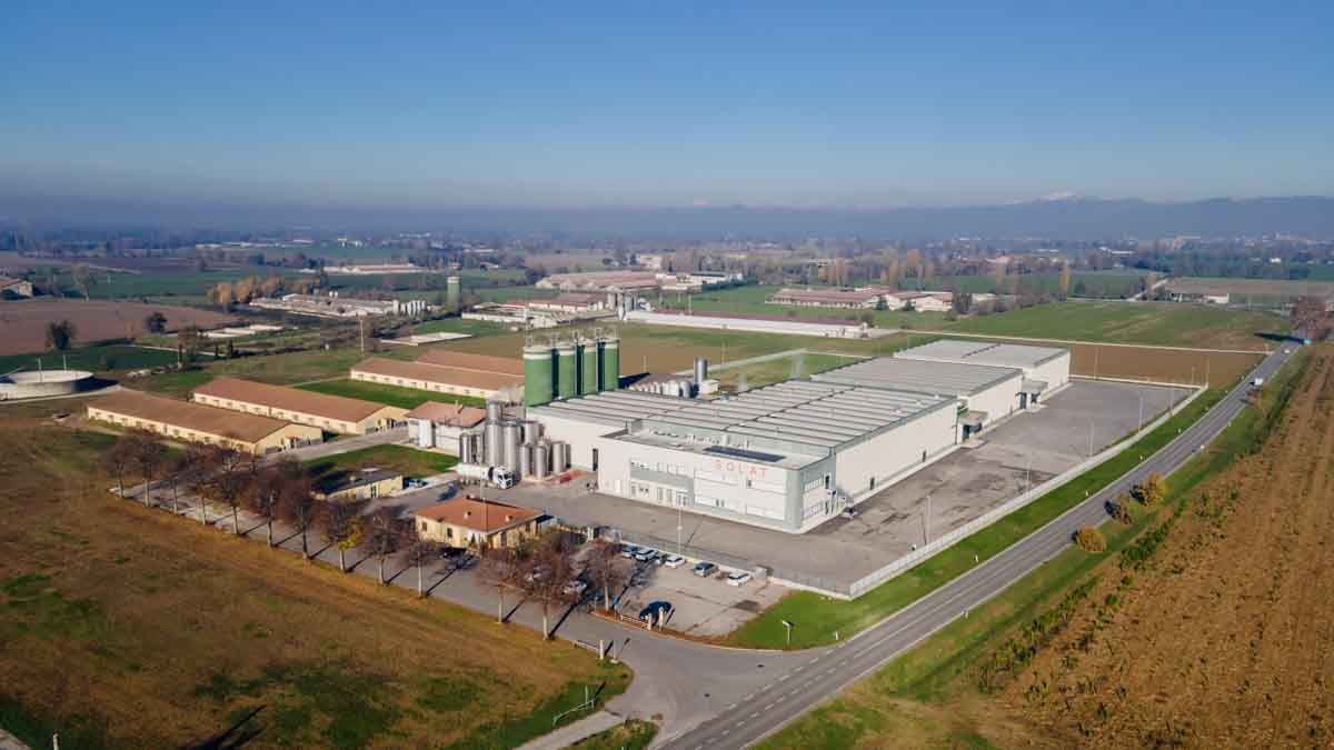 grana_padano_insieme_rivista_fotografie_caseificio_allevamento